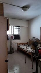 Blk 484 Jurong West Avenue 1 (Jurong West), HDB 3 Rooms #573917481